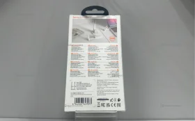 Hoco  Модем Wi-Fi HI 40