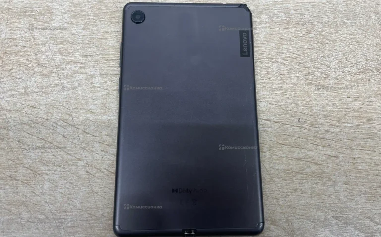 Планшет  Lenovo Tb-7306x