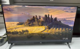Купить Телевизор TCL 32s5400. б/у , в Пермь Цена:7990рублей