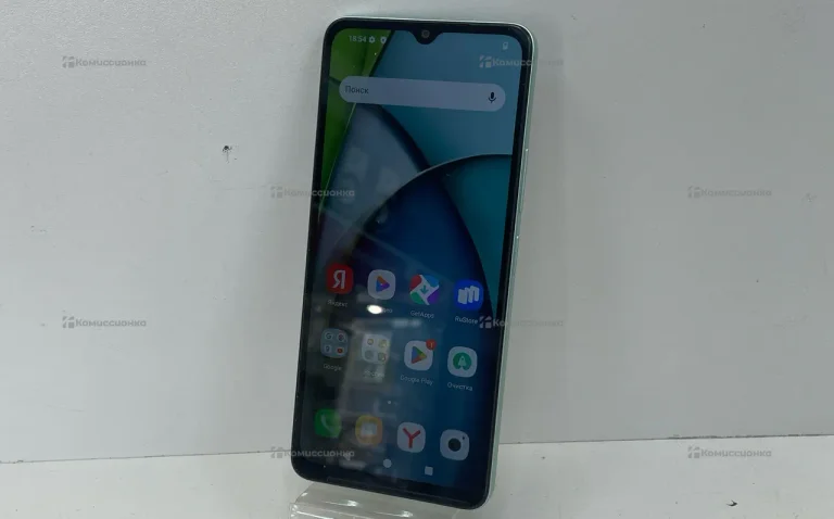 Xiaomi Redmi A3x 3/64ГБ