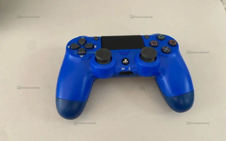 Геймпад для PS4 копия