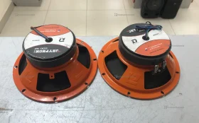 Колонки Gryphon Pro 200 SE