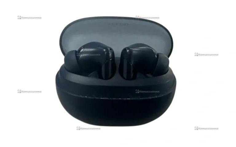 Наушники Tecno Buds 4 Air