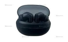 Купить Наушники Tecno Buds 4 Air б/у , в Челябинск Цена:500рублей