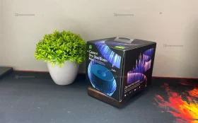 Купить Колонка  Sber Boom б/у , в Тюмень Цена:1490рублей