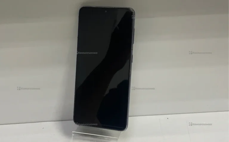 Samsung Galaxy S21 8/128Gb