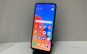 Xiaomi Redmi 12 8/256 ГБ