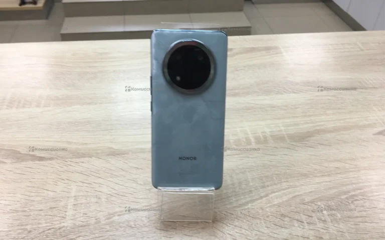 Honor X9c 12/256 ГБ
