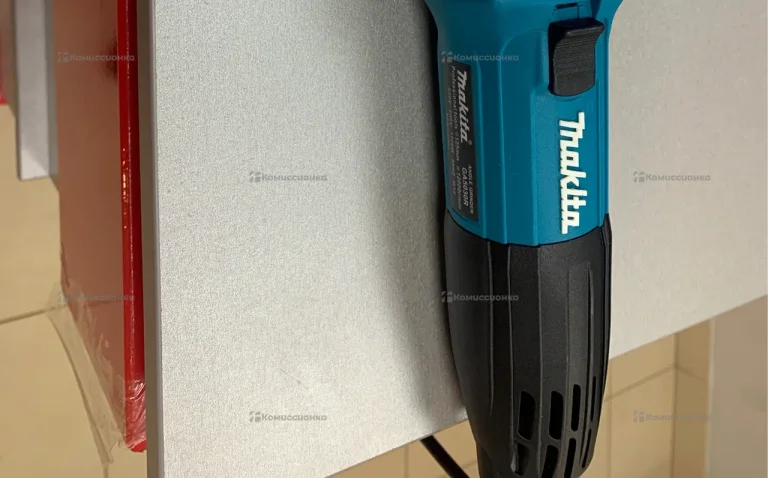 УШМ Makita SU-5030