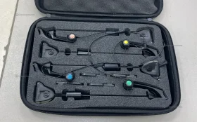 Набор сигнализаторов Nautilus