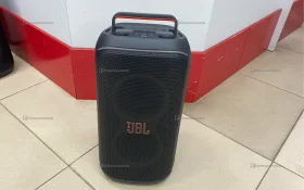 Купить Колонка JBL PartyBox Club 120 б/у , в Тольятти Цена:23900рублей