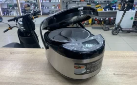 Купить Мультиварка Leran mcs 5054 б/у , в Краснодар Цена:1500рублей