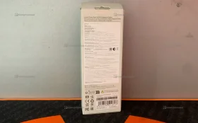 Купить Power Bank  Xiaomi 20.000 б/у , в Самара Цена:1200рублей