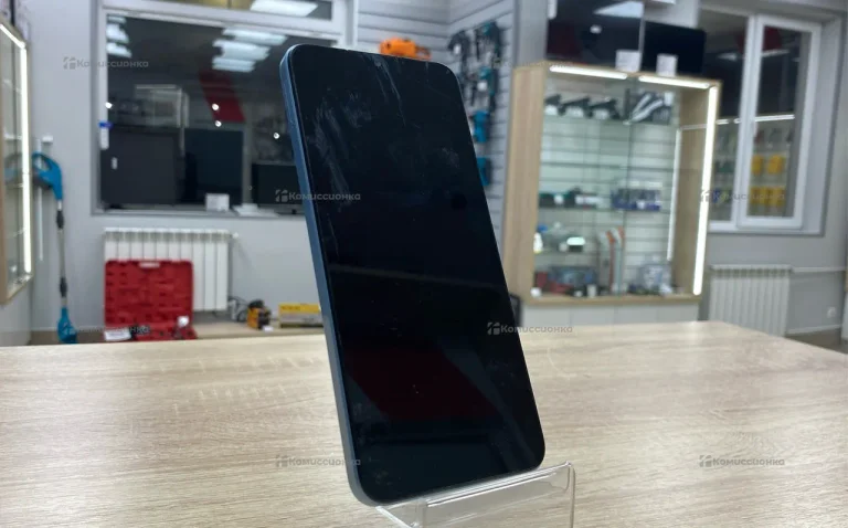 Realme C30 2/32 ГБ