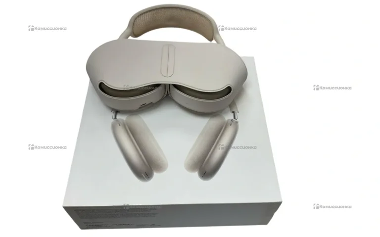 Наушники  AirPods Max
