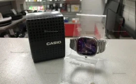 Купить Часы  Casio 2 б/у , в Самара Цена:890рублей