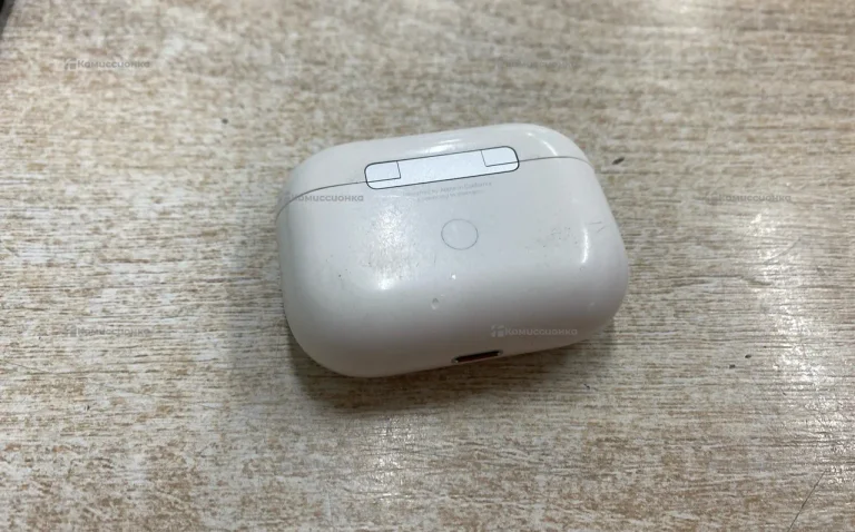 Наушники  AirPods Pro 1