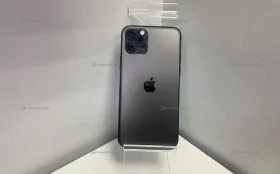 Купить Apple iPhone 11 Pro 4/256 ГБ б/у , в Тюмень Цена:11990рублей