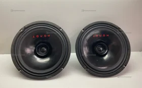 Купить Колонки Молот АС-М200 б/у , в Сызрань Цена:1990рублей