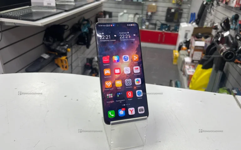 Huawei nova 12i 8/128 ГБ