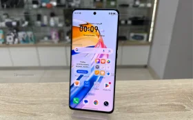 Honor X9b 8/256 ГБ