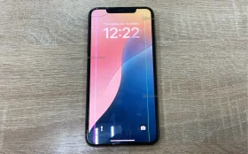 Apple iPhone 11 Pro Max 4/64 ГБ