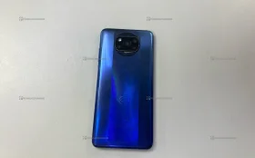 Купить Xiaomi Poco X3 Pro 8/256 ГБ б/у , в Челябинск Цена:5900рублей