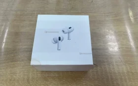 Наушники pods pro 2