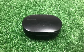 Купить Наушники  Redmi б/у , в Краснодар Цена:400рублей