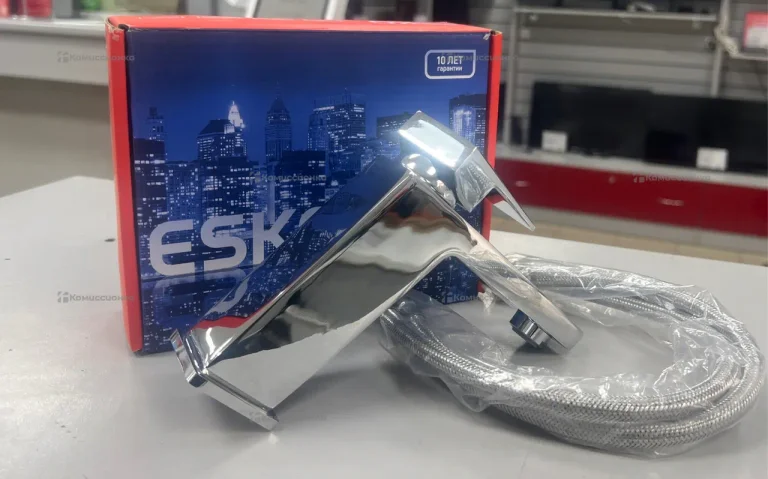 Смеситель ESKO BR26