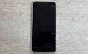 Honor X9c 8/256 ГБ