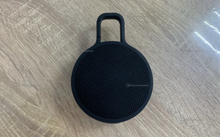 Колонка  APS125