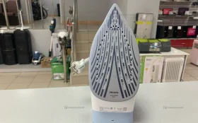 Купить Утюг PHILIPS DST 5030 б/у , в Саратов Цена:2100рублей