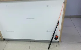 Купить Удочка Teie spin 270 б/у , в Магнитогорск Цена:650рублей