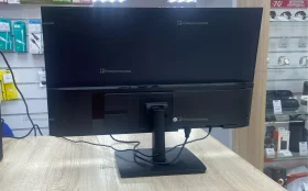 Купить Монитор Rombica V27X1 б/у , в Пермь Цена:5990рублей