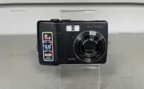 Купить Фотоаппарат  samsung S630 б/у , в Самара Цена:3500рублей