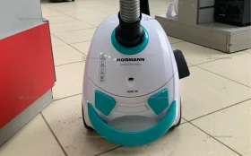 Купить Пылесос  Normann AVC-111 б/у , в Самара Цена:1500рублей