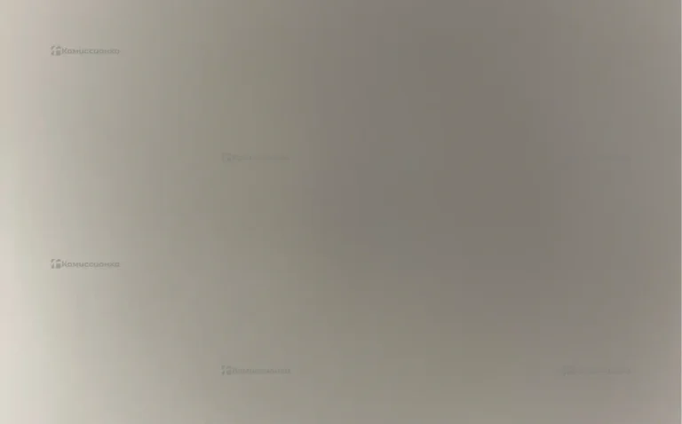 Кронштейн  P4 32-65