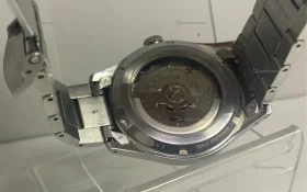 Купить часы Seiko 4r36-10a0 б/у , в Краснодар Цена:13900рублей