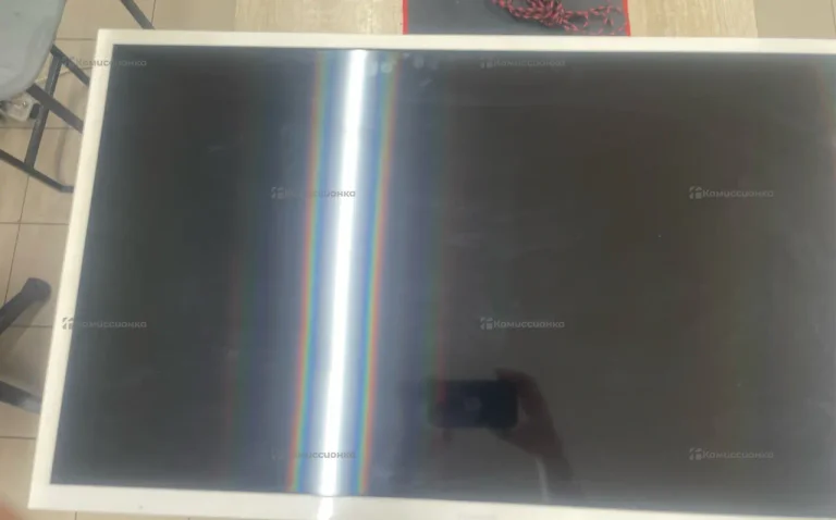 Телевизор Samsung Ue32n4010au