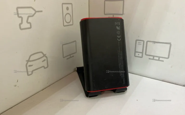 Повер банк cmpb-07