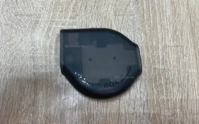 Купить Sber box 2 б/у , в Москва и область Цена:1690рублей