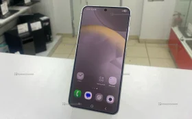 Samsung Galaxy S24 8/256 ГБ