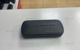 Купить толщиномер sinometer CM802FN б/у , в Пермь Цена:1490рублей