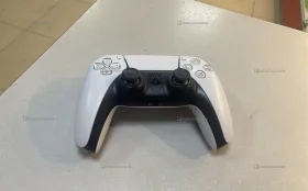 Купить геймпад пс5 геймпад пс 5 б/у , в Кострома Цена:3500рублей