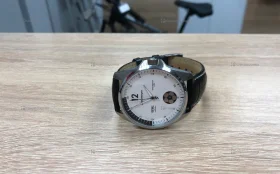 Купить Часы  steinmeyer s241.11.33 б/у , в Москва и область Цена:3900рублей