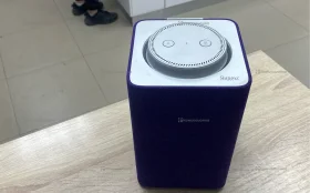 Купить Колонка  Алиса б/у , в Москва и область Цена:10900рублей