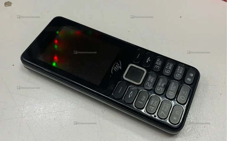 Itel IT5022