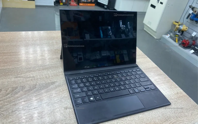 Планшет Samsung book 2 a5a5- pans