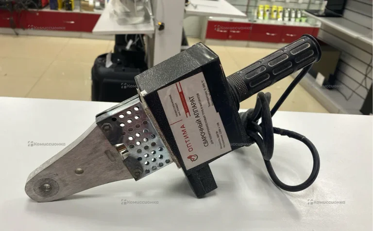 SO-WP100